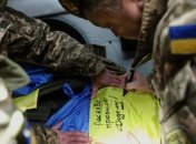 США призывают провести обмен на Донбассе по формуле "всех на всех"