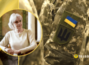 Самые громкие скандалы Фарион: членство в КПСС, наезды на военных, критика Залужного и не только