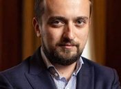 К кадровым чисткам в Кабмине причастен зам Ермака: источник раскрыл детали