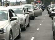 В Крыму собрались очереди иностранных туристов, выезжающих домой