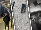 "Избиение, давление, угрозы": во Львове ТЦК силой мобилизовал известного волонтера (видео)