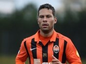 Бразилец "Шахтера" Марлос о возможном вызове в сборную Украины