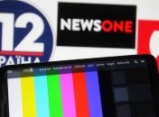 Война по всем фронтам: в Украине рассказали, как будет развиваться история с блокировкой каналов Медведчука