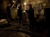 Найдены тела 2-х погибших горняков