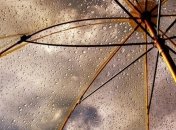 Погода в Украине 26 сентября: пасмурно с прояснением, местами дождь