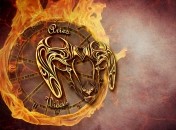 Гороскоп для Овнів та Тельців на липень 2022 року