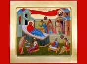 Поздравления с Рождеством Пресвятой Богородицы: стихи, проза, открытки 