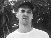 В России обнаружили расчлененное тело украинского рэпера, в убийстве подозревают его жену