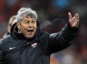 Луческу отказал румынскому клубу