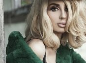 Светлана Лобода рассказала о конфликте с Аллой Пугачевой