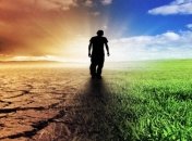 Ученые сделали неожиданное заявление о климате