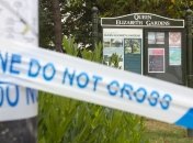 Сын жертвы "Новичка" опубликовал письмо, адресованное Путину