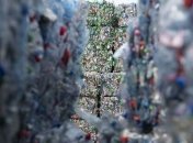 Крупнейшие страны мира получат обратно из Малайзии свои отходы 