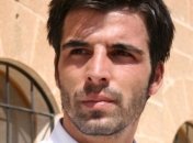 Мехмет Акиф Алакурт поделился подробностями личной жизни  