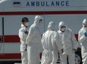 З початку пандемії в Іспанії померло 767 людей