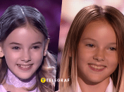 Де зараз Данелія Тулєшова з дитячого "Голосу"