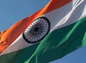 В Индии грузовик упал в ущелье, 16 человек погибло