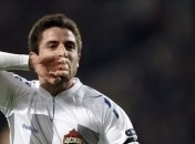 Тошич: Возможно, стоило оставаться в "МЮ"