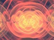 Астрофизики обнаружили место, где находились две черных дыры