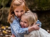 3 липня 2020 - цей день в історії, прикмети та іменинники