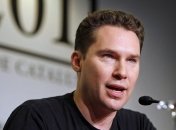 Режиссеру Брайану Сингеру очень понравился "Хоббит"