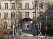 Уволили учителя и замдиректора: скандал с изнасилованием школьника в Запорожье получил неожиданное продолжение