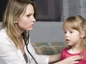 Помощь ребенку в критической ситуации: Комаровский рассказал, что делать в этом случае (инфографика)