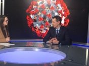 Спасительная сила от коронавируса: в Минздраве развеяли популярный миф