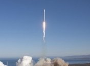 Старт ракеты Falcon 9 со спутником DSCOVR отменен из-за неполадок 