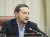 Стець: Врачи сохранили зрение британскому фотожурналисту