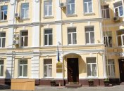 Заседание по делу Ефремова продолжится завтра