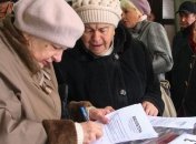 Чехия не признает псевдовыборы на Донбассе