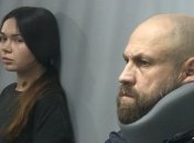 ДТП в Харькове на Сумской: что Зайцева хочет обжаловать в апелляции