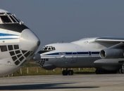 Компания Боинг продает Ирану 80 самолетов