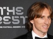 Модрич рассказал, как уход Зидана и Роналду повлиял на Реал