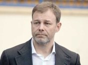 Виталий Данилов