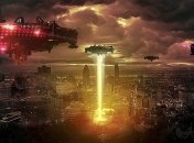 Известные кинофильмы с оригинальными сюжетами (Фото)