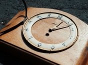 Знаменательные события в истории: 15 мая 2019 года