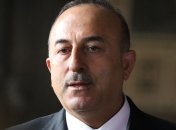 Турция выделит $5 миллиардов на восстановление Ирака