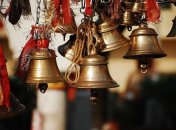 Проверьте свою внимательность с помощью простого теста