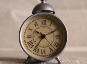 Знаменательные события в истории: 5 января 2020 года