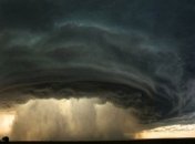 В торнадо в США погибли двое людей