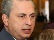 Колесников: Украине нужно 100 новых поездов и 300 электричек 