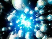 Ученые обнаружили доказательство существования параллельных Вселенных