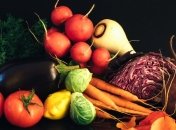 Продукти "борщового набору" здорожчають