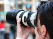 НСЖУ розробила план підтримки незалежних медіа