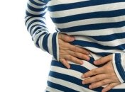 Пробиотики и пребиотики. В чем разница и польза? - рассказал биолог Дмитрий Алексеев