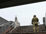 Дотримуватись усіх норм, ухвалених в мирні часи, під час війни просто неможливо