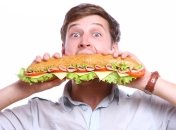 Когда мозг работает активнее?