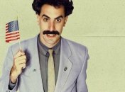 Amazon купил "Борат 2": когда ждать релиза 